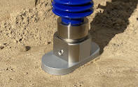 Light Weight Deflectometer TRENCH-200x125