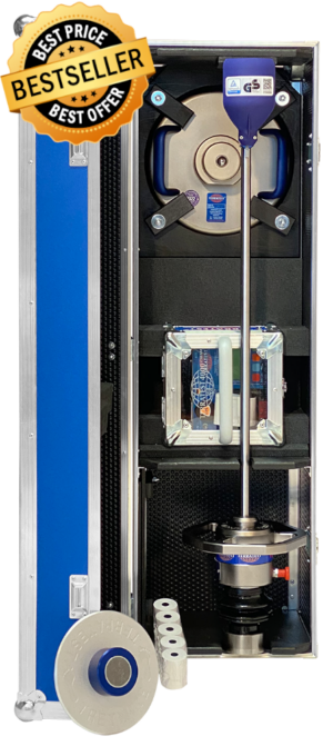 The Every Day One All-Inclusive-4000-STREAM