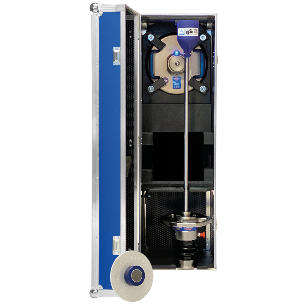 RSP-6000-ohne-Robusta-1000x1000